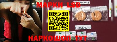 ALPHA PVP Шебекино