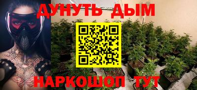 прущие грибы Жуковский